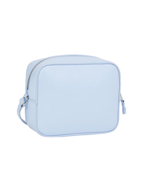 AW0AW16964C3Q AZZURRO Tommy Jeans | AW0AW16964C3Q AZZURRO